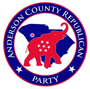 Anderson County Republican Party